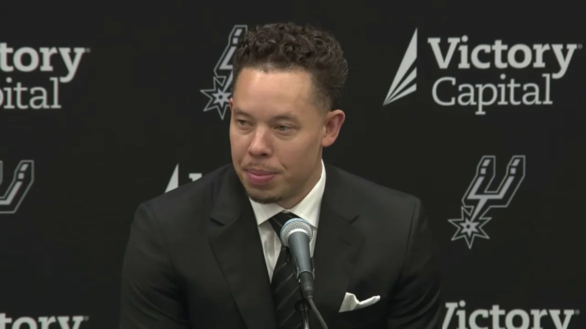 1746464624852_1920x1080_thumbnail