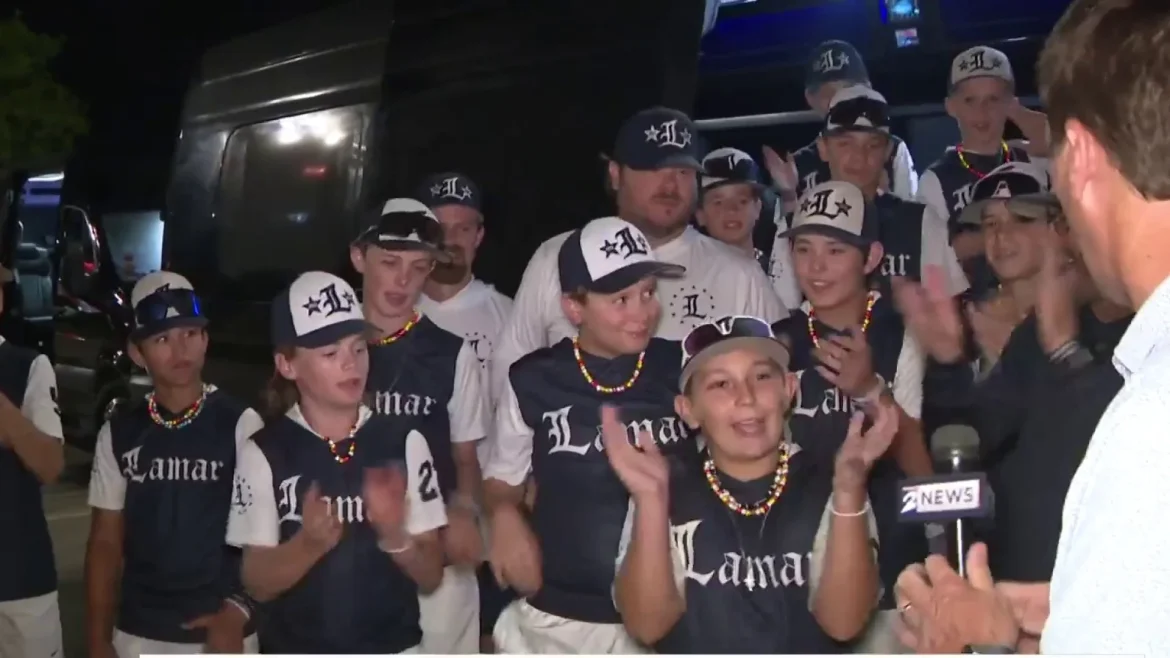 1754652627625_1920x1080_thumbnail