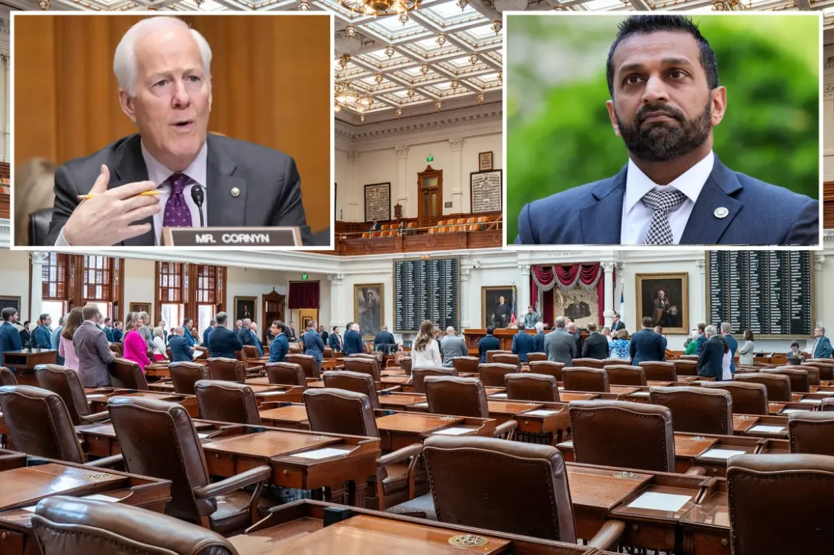 2025-austin-texas-texas-democratic-109247860