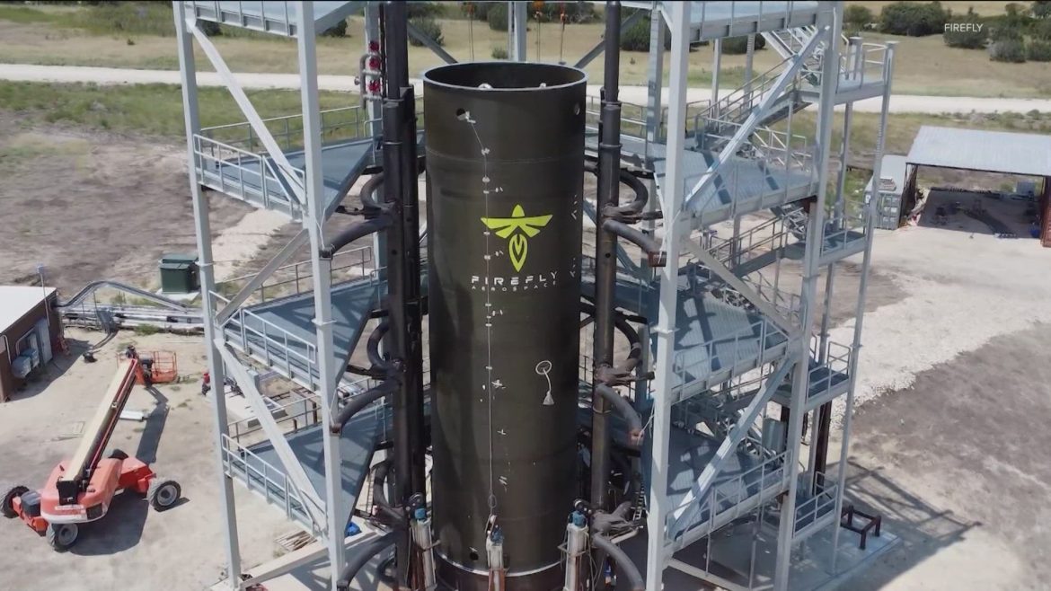 227ae9fe-16dc-43df-bf76-9230c58e4496_1920x1080