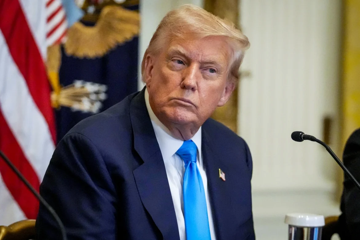 250801-trump-ch-1425-e5e59c