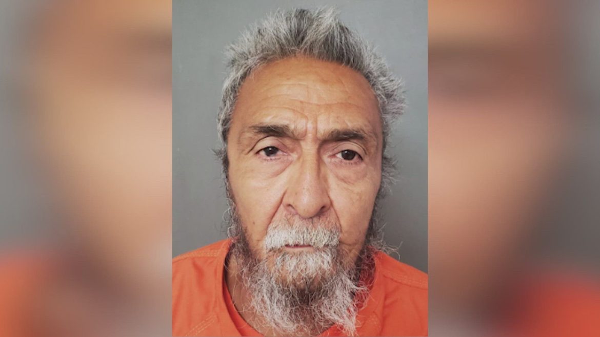 77eaa7fc-0629-440a-95fc-371c4131cf52_1920x1080