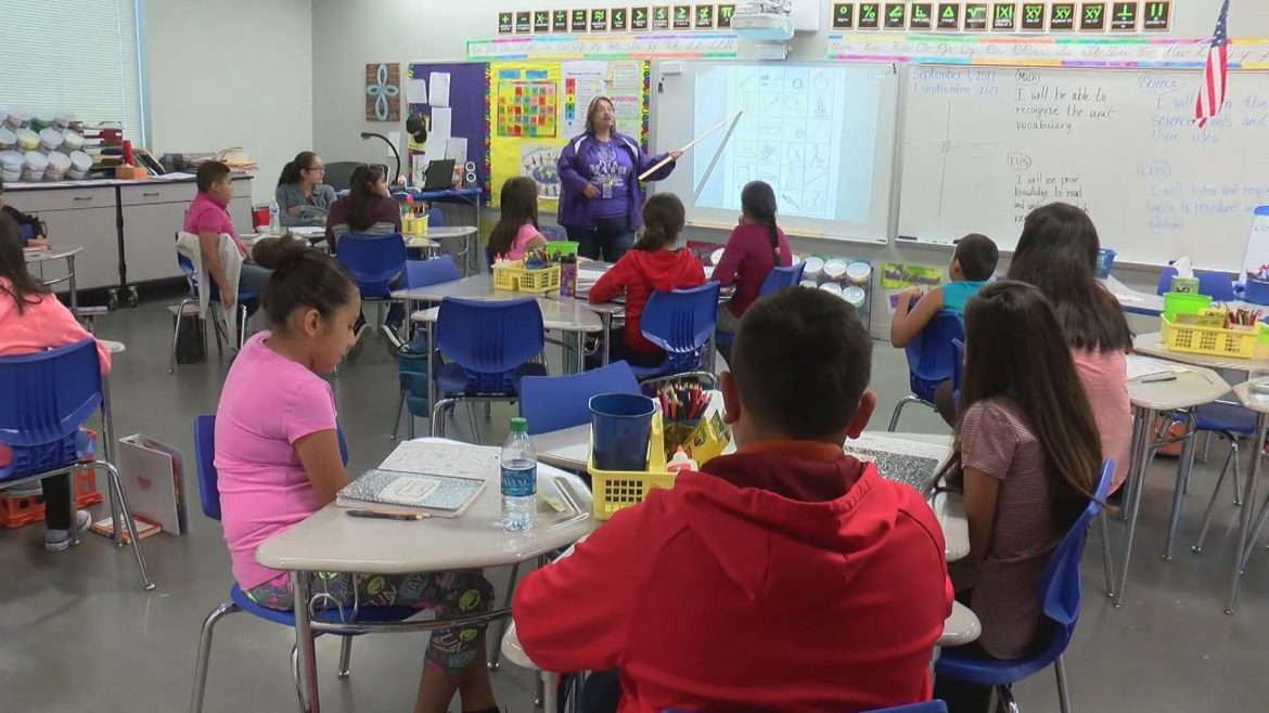 9cc36f8f-5b5e-4dca-9eca-344e477d951a_1920x1080