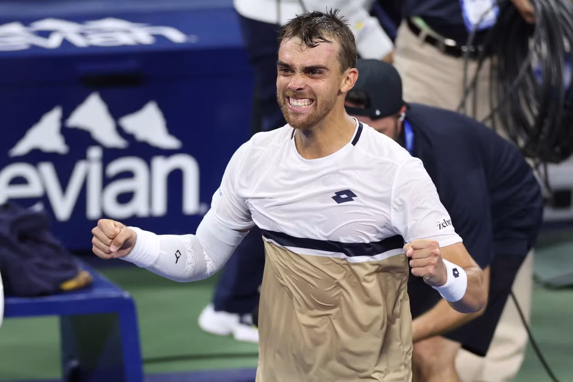 AFP__20250825__72CW99C__v1__HighRes__TennisUsaOpen.jpg