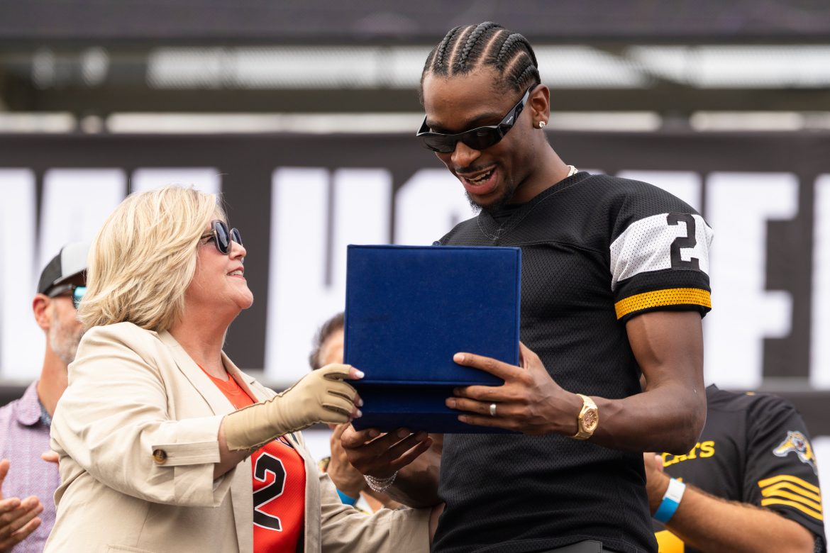 Canada Gilgeous-Alexander Basketball