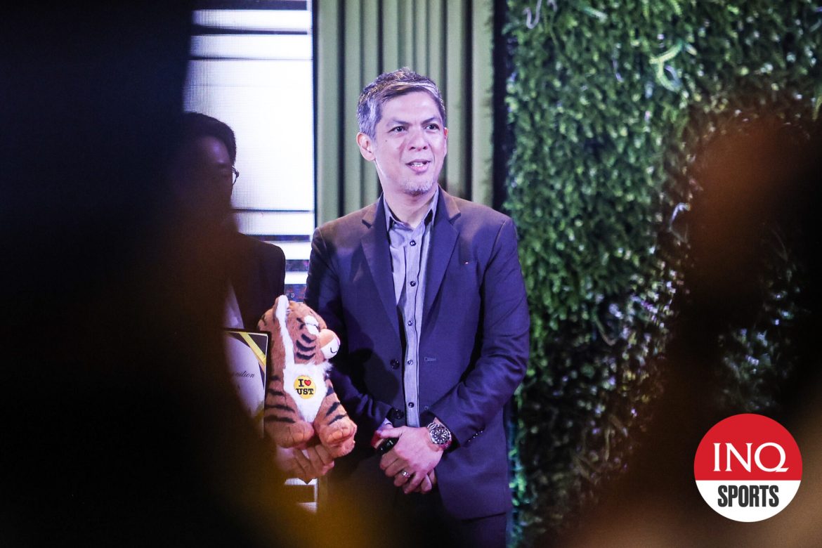 IMG_0044_UAAP-Season-88-press-con_Rebo-Saguisag-2048×1365