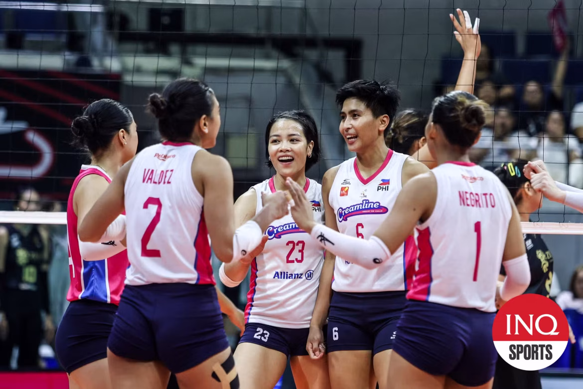 IMG_1798_PVL-Invitational-Creamline-Zus-Coffee_Jema-Galanza-scaled.jpg