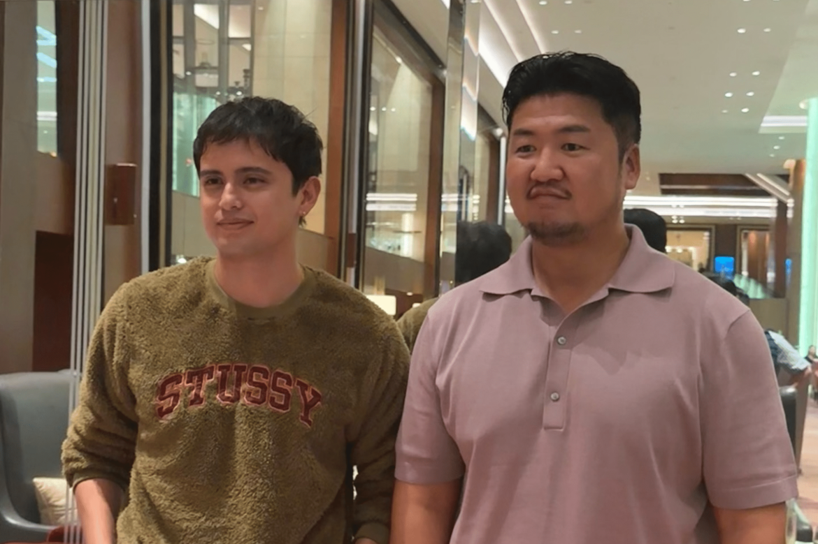 James-Reid-signs-contract-with-Korean-agency-08042025