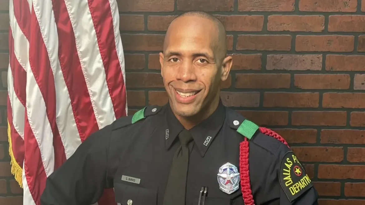 Officer-Darron-Burks