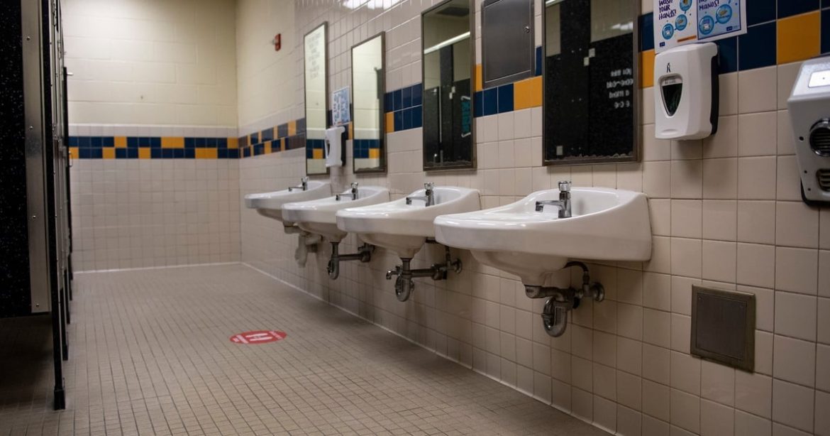 Ott Elementary AG 13