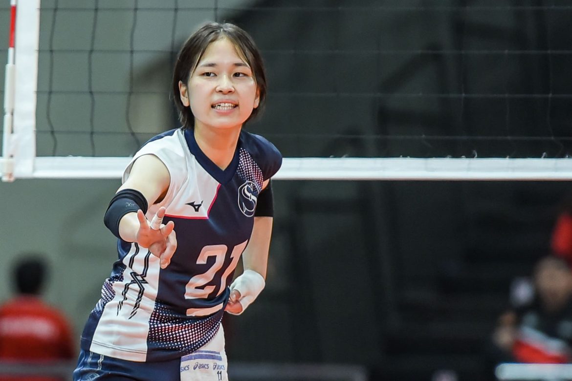 PVL-INV-25-Zus-vs.-Kobe-Shinwa-Furuta-Sakura-4437