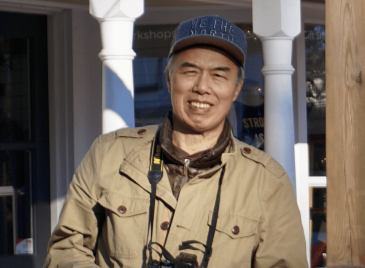 Screenshot 2025-08-28 at 2.04.14 PM