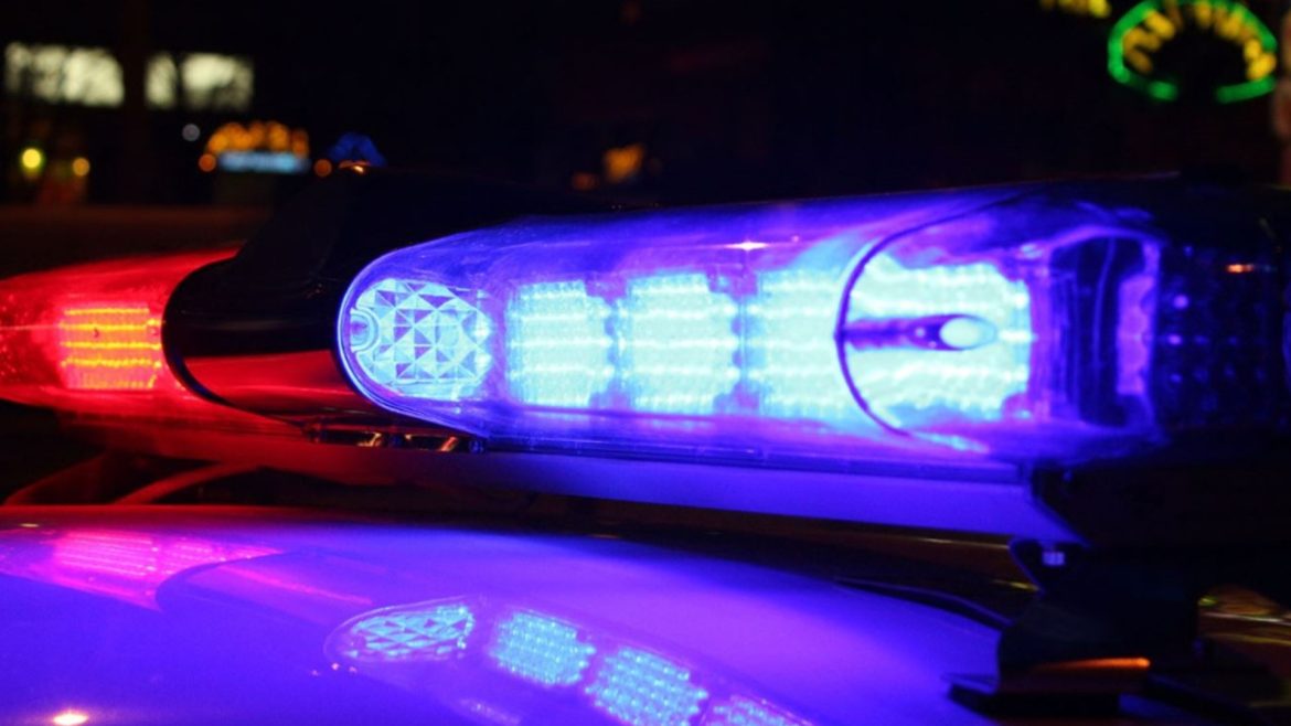 a4e2dd0e-aff6-4060-a641-8ace186d51be_1920x1080