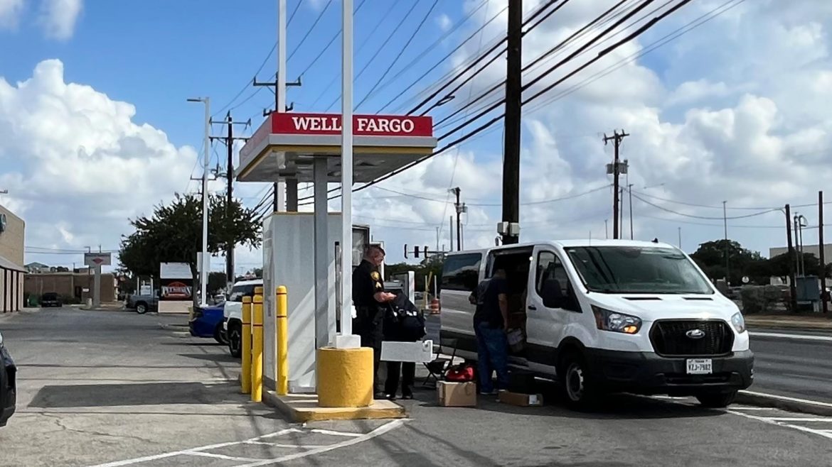 b7c94d40-62fe-49c7-95fd-97fd0b866bf0_1920x1080