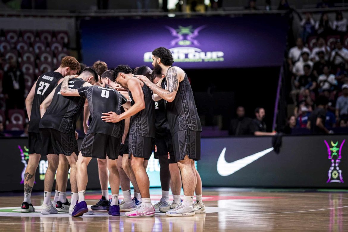 basteerbnoqhg06slu14-scaled