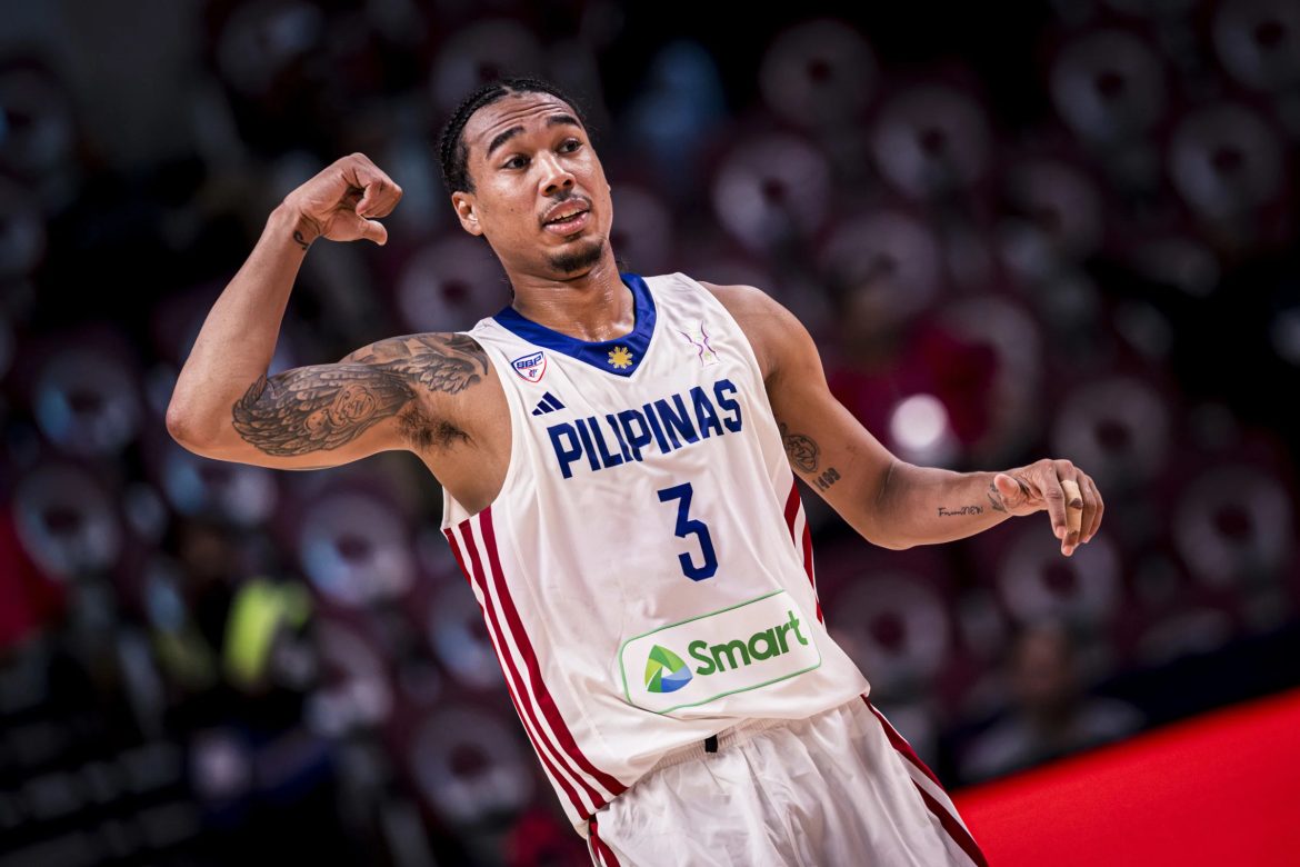 chris-newsome-fiba-asia-cup-gilas-vs-new-zealand