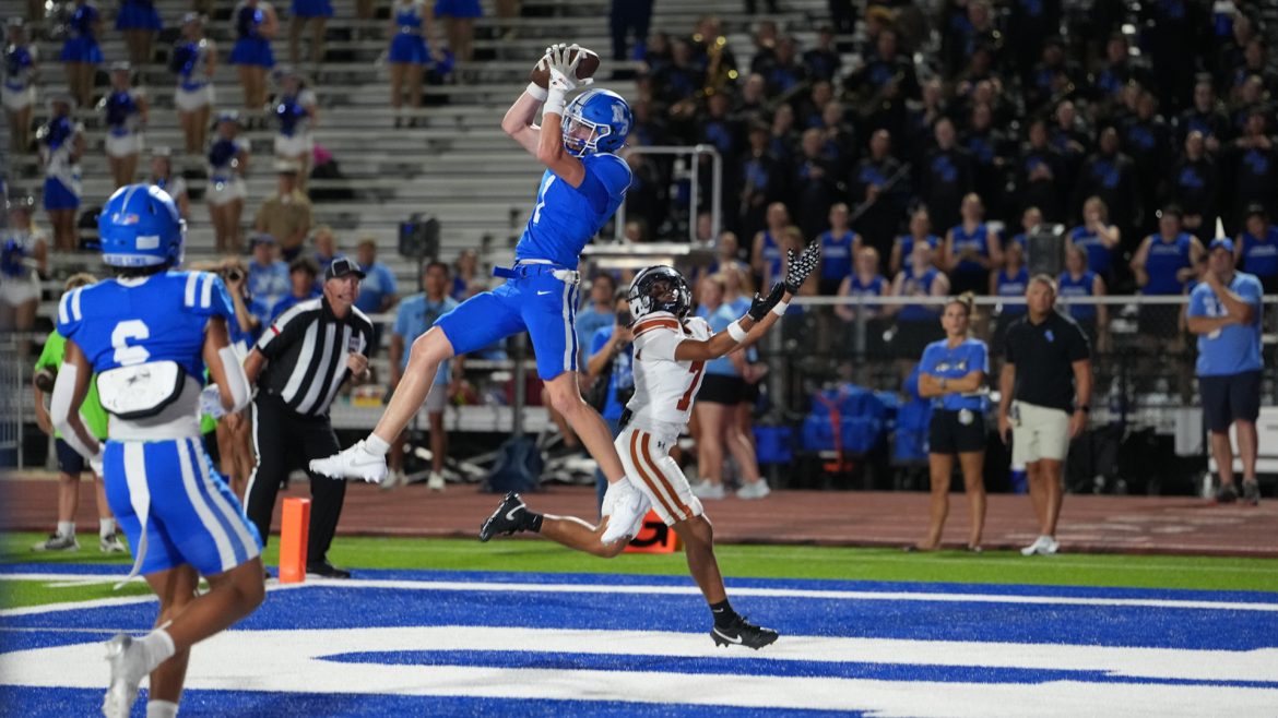 d77e888d-c4f6-4364-b138-8cf9b8abfd49_1920x1080