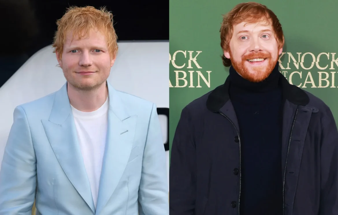 ed_sheeran_and_rupert_grint_reunite_for_a_little_more_what_to_expect_from_the_music_video_and_upcoming_album_2000x