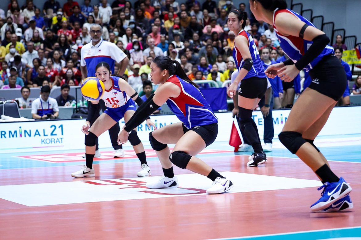 eya-laure-sea-vleague-alas-vs-thailand