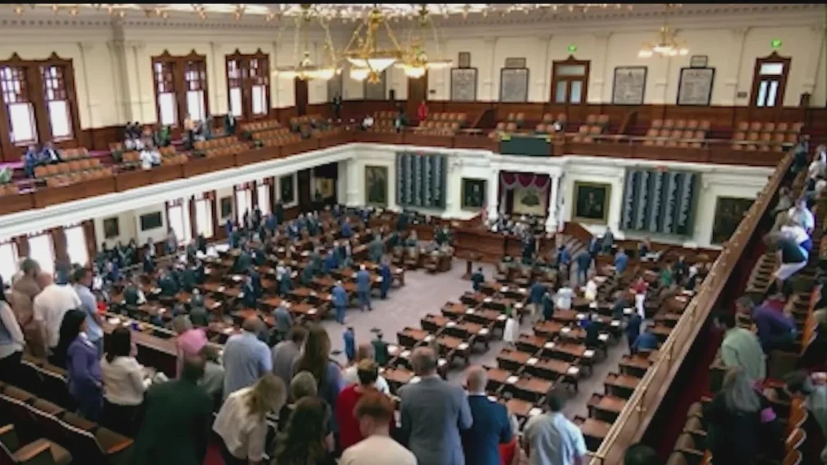 f870bb9f38b115b1c469619baf6ae8c9