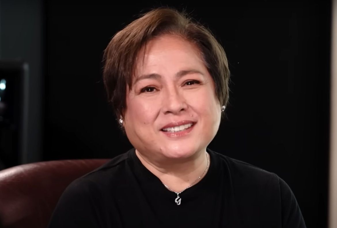 gina-alajar_2025-08-09_13-42-18