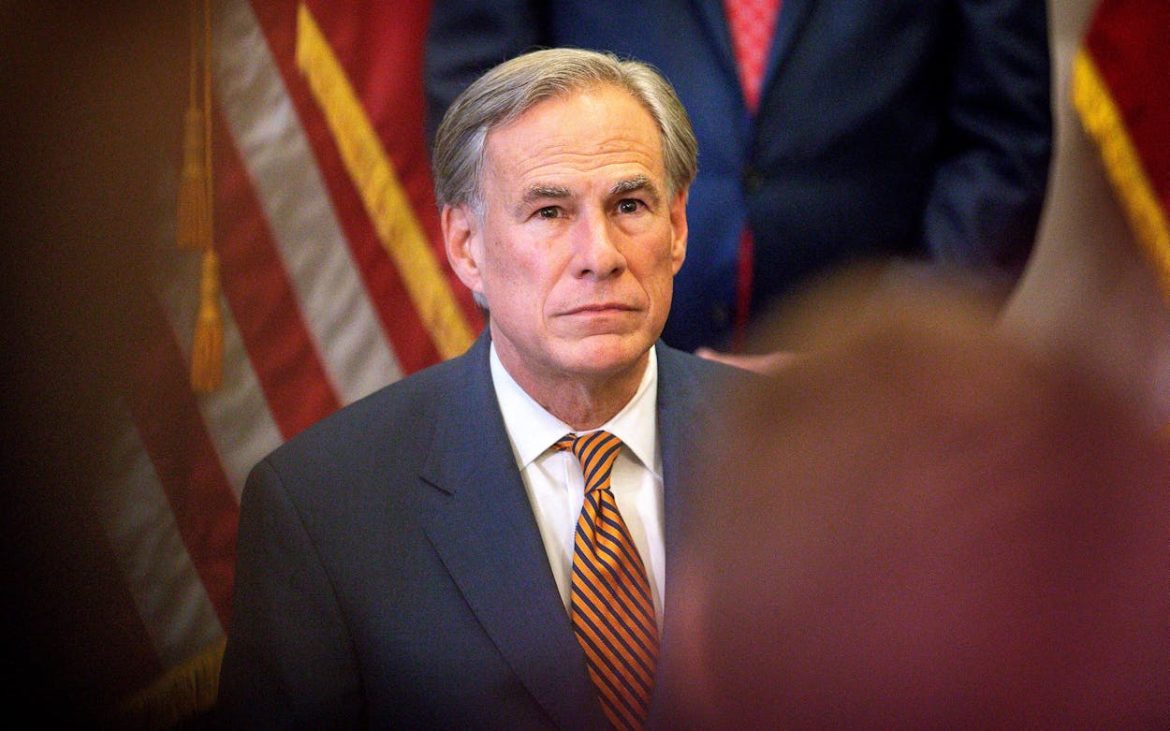 greg-abbott-democratic-quorum