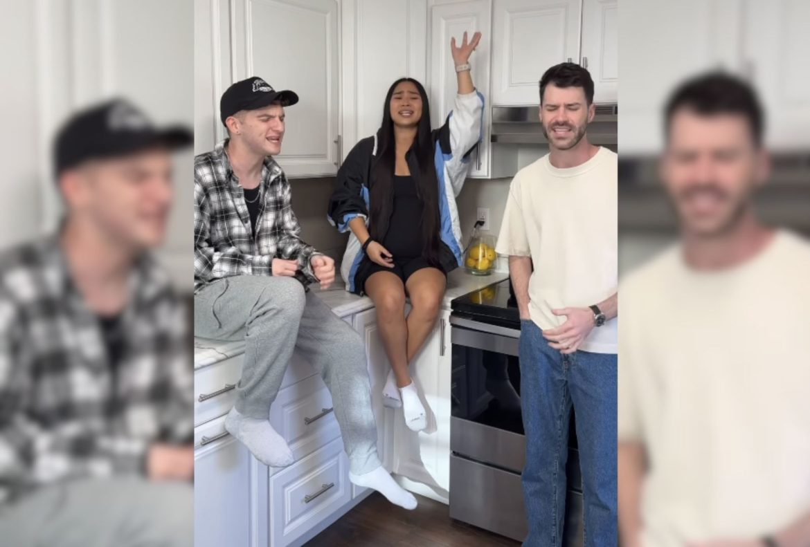 jessica-sanchez-golden_2025-08-30_10-40-37