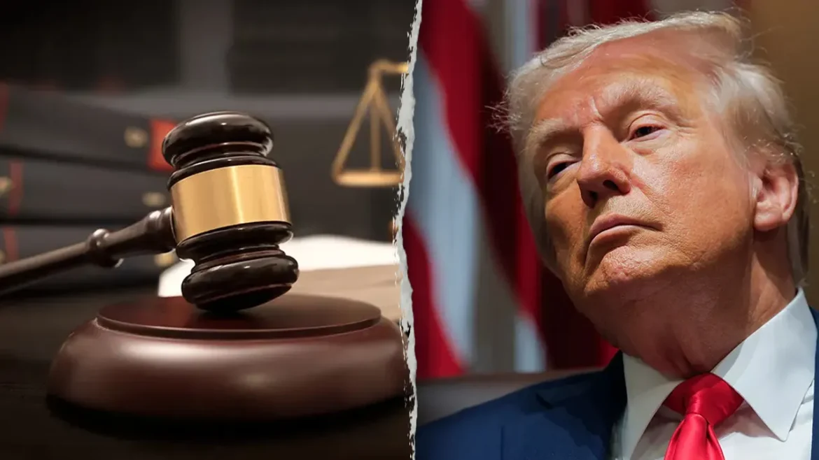 judge-rules-against-trump-admin
