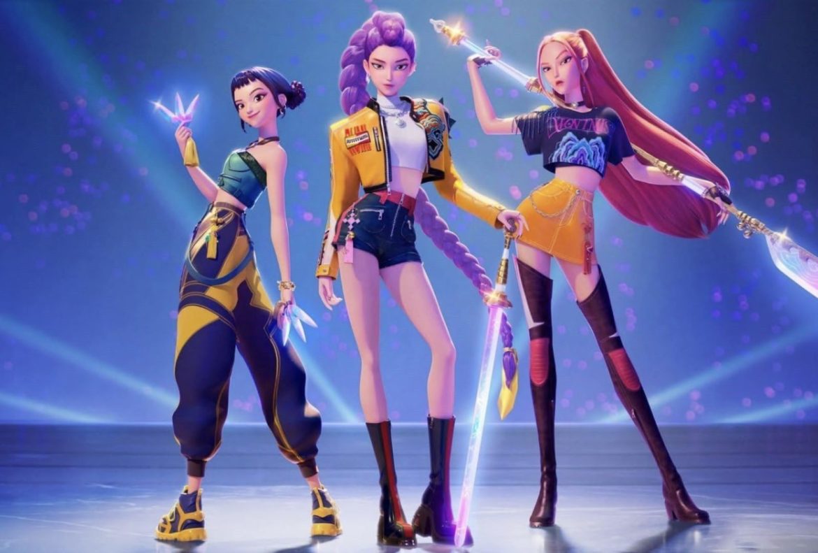 kpop-demon-hunters_2025-06-24_10-37-53