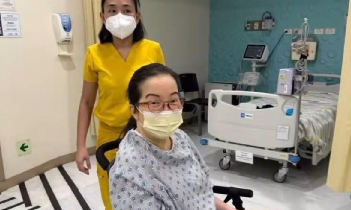 krisaquino_2025_08_11_09_17_25