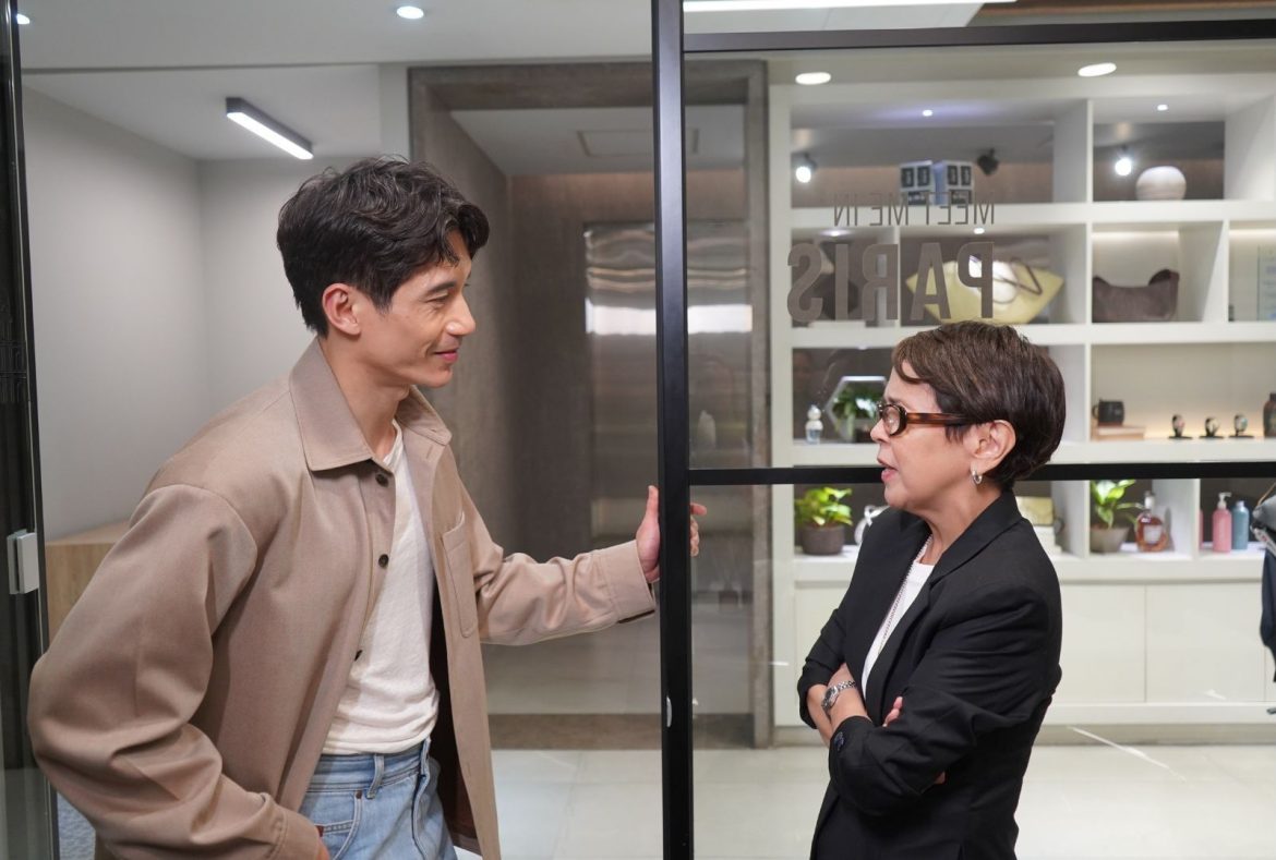 manny-jacinto-dolly-de-leon_2025-08-09_10-53-55