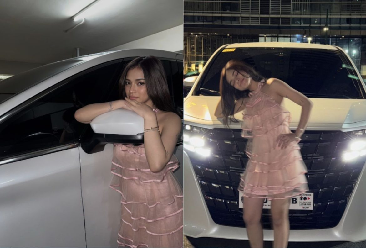 mika-salamanca-new-car_2025-08-30_13-38-38