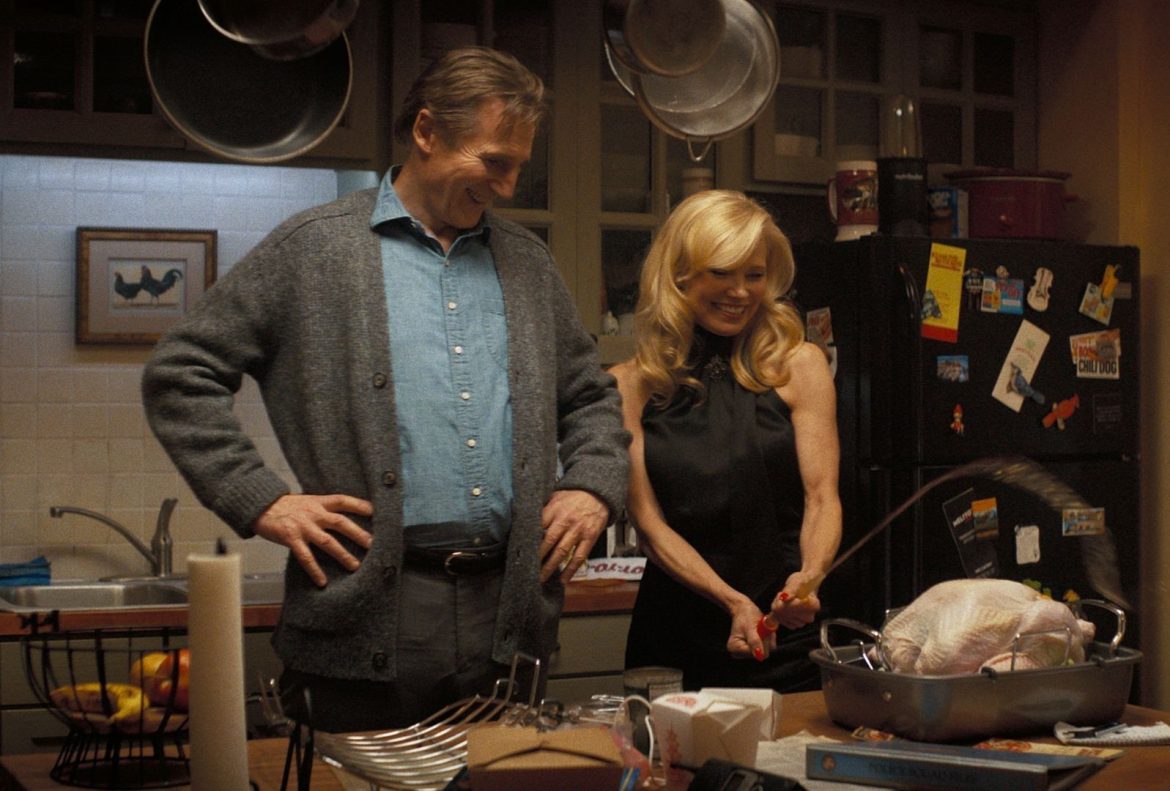 naked-gun-liam-neeson-pamela-anderson_2025-08-08_22-32-24