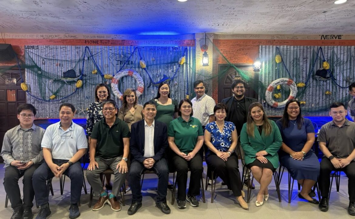 photo-acosta-3-1200×740