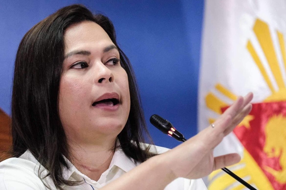 sara-duterte-2-hour-press-conference_2024-10-18_16-15-23