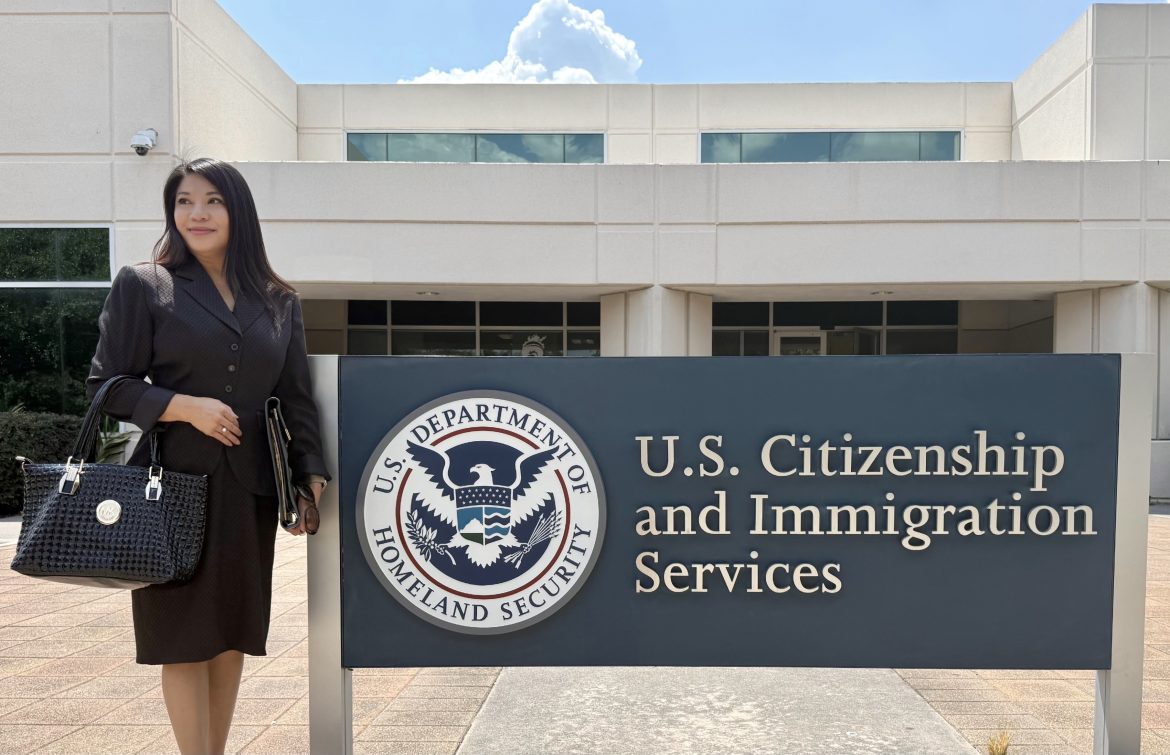 uscis5