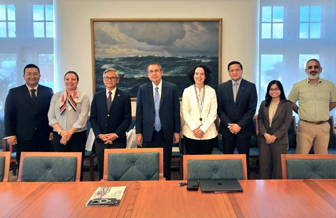 viber_image_2025-08-05_09-05-28-864-1536×998