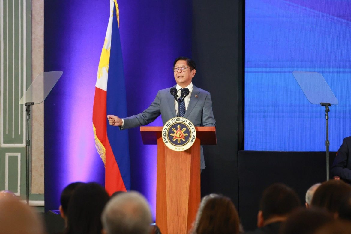 viberimage2025-08-0717-51-41-795_2025-08-08_20-46-26