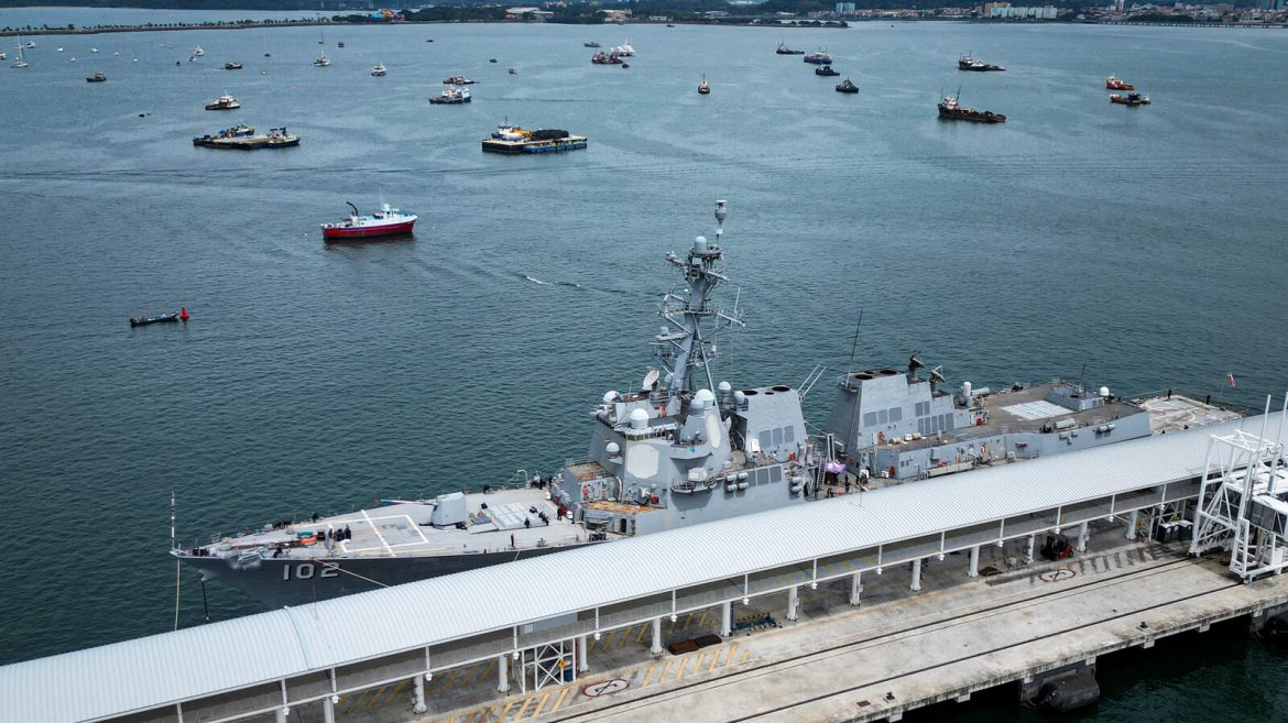 00int-venezuela-drugs-wtk-01-qhtp-videoSixteenByNineJumbo1600