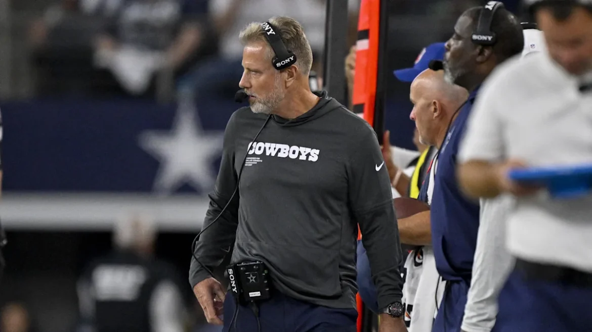 01k54z758q5hnr9ejsyk