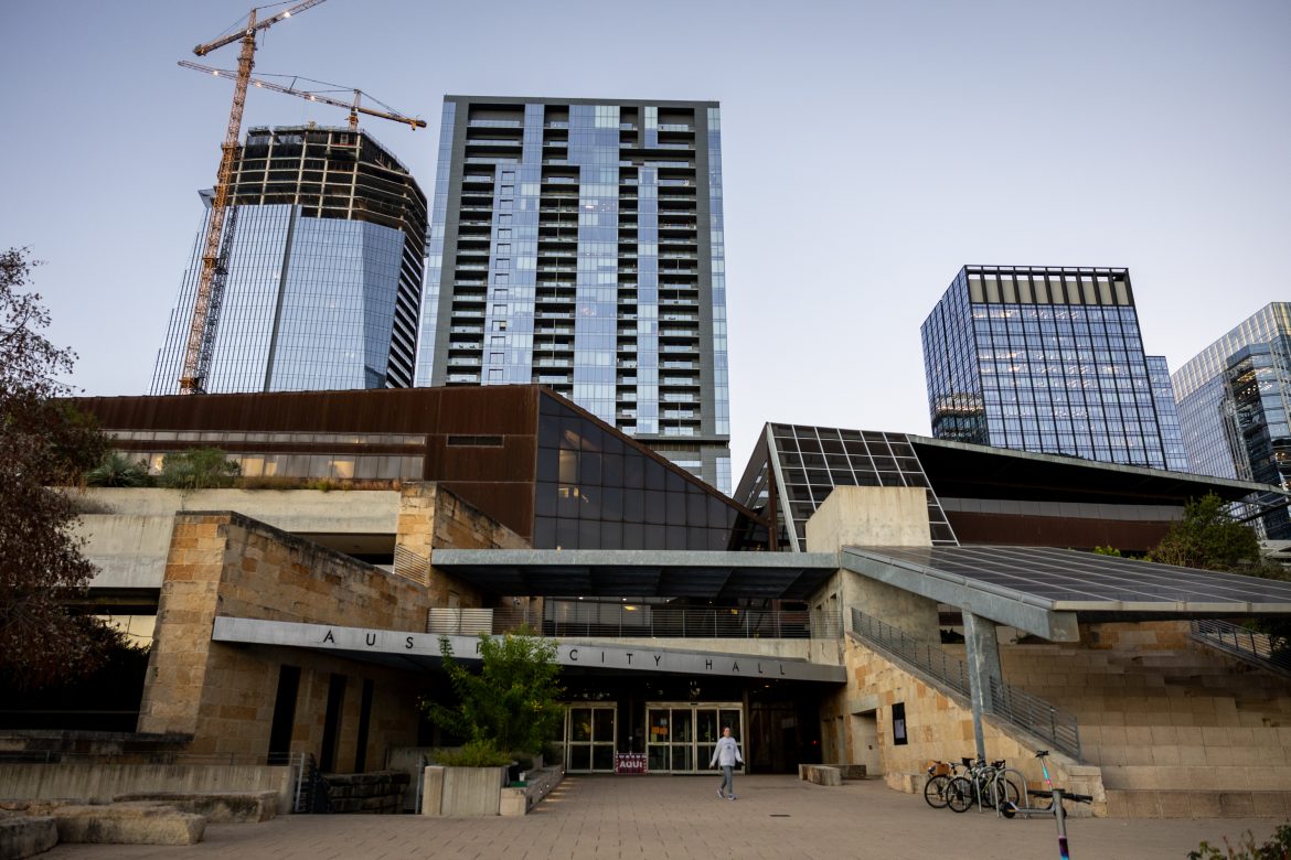 20241105-election-day-polls07