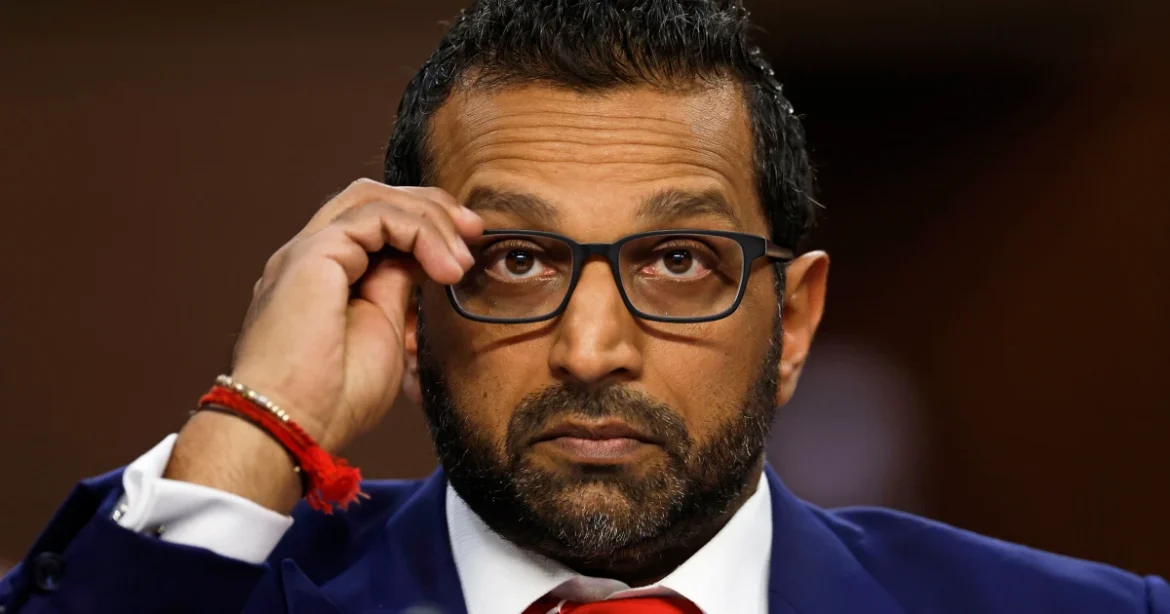 250916-kash-patel-rs-2093c8