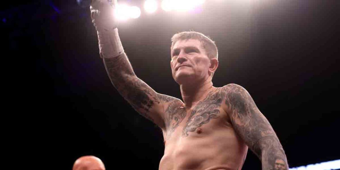 Boxing-legend-Ricky-Hatton-dies-at-46