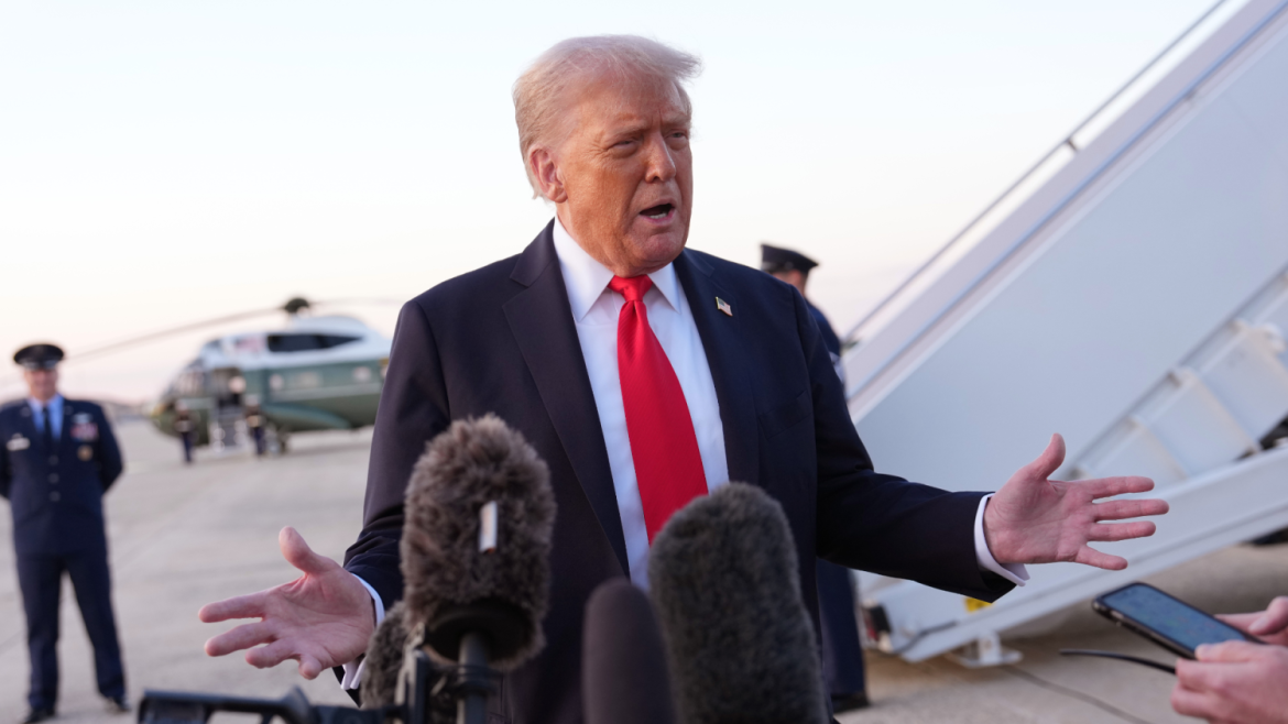 FotoJet-2025-09-15T122928.528