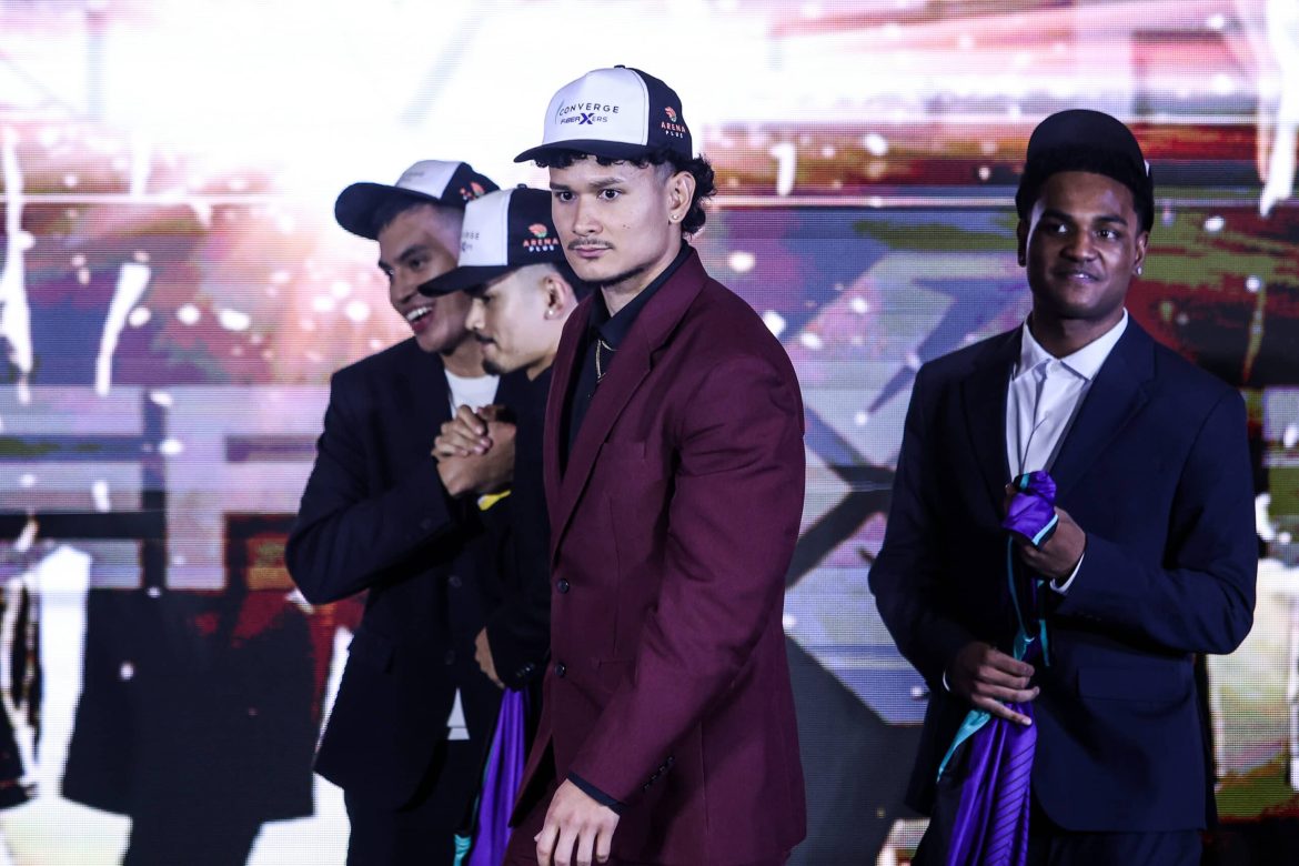 IMG_2293_PBA-Season-50-Rookie-Draft_Juan-Gomez-De-Liano-scaled