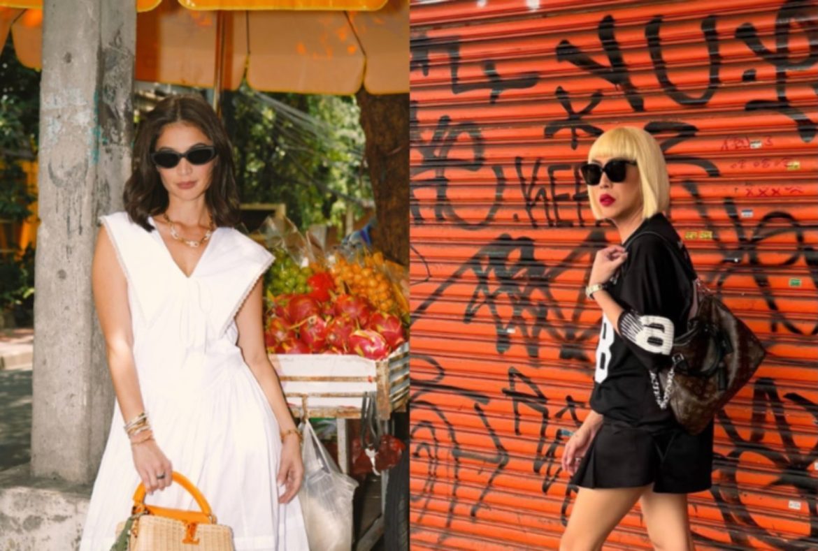 anne-curtis-vice-ganda_2025-09-20_13-00-44