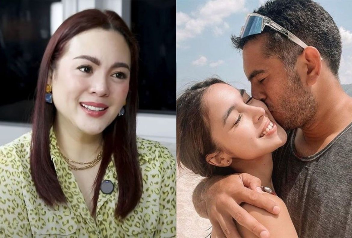 claudine-barretto-julia-barretto-gerald-anderson_2025-09-17_10-46-33