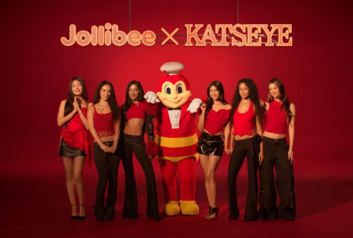 jollibee-katseye_2025-09-13_11-24-59
