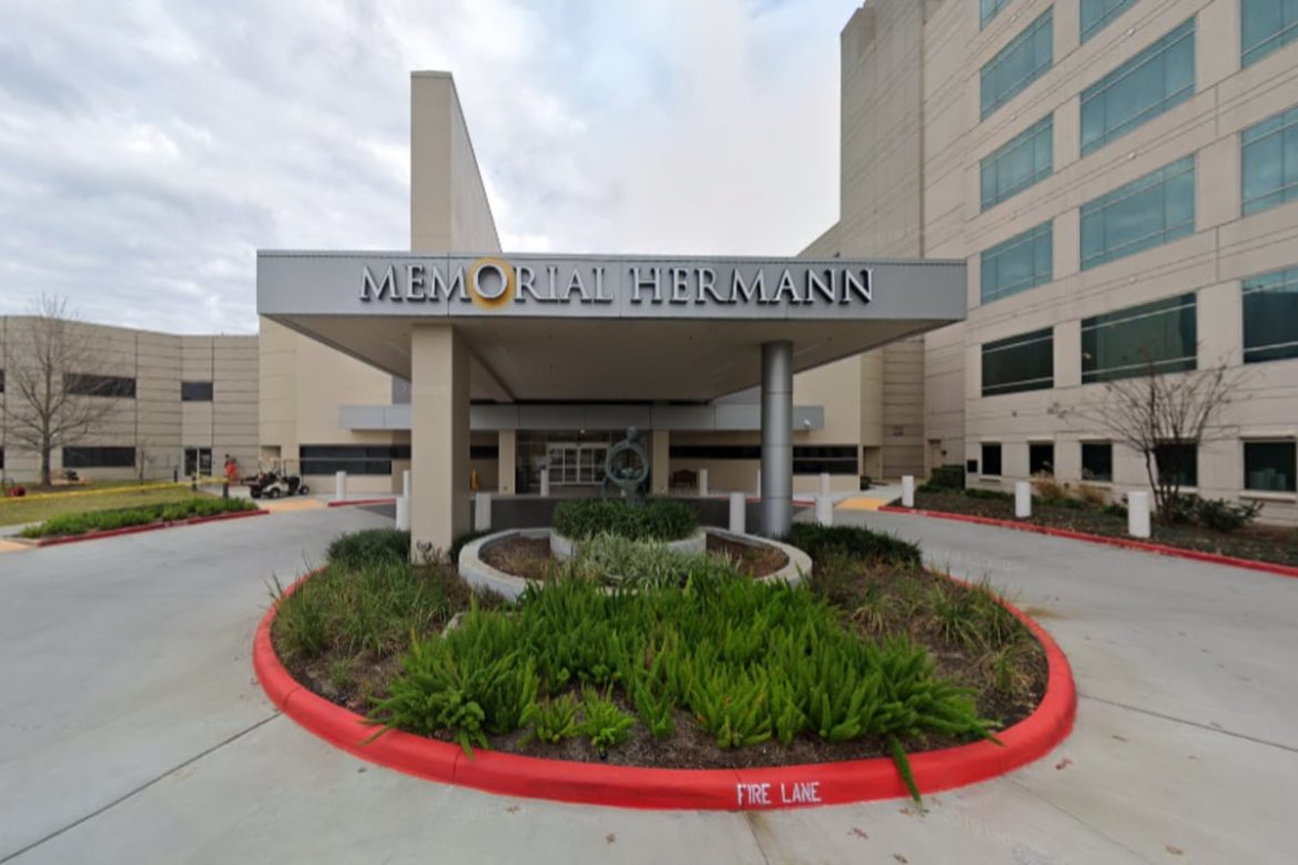 memorial-hermann-faces-dollar100m-lawsuit-over-hidden-bathroom-cameras-2