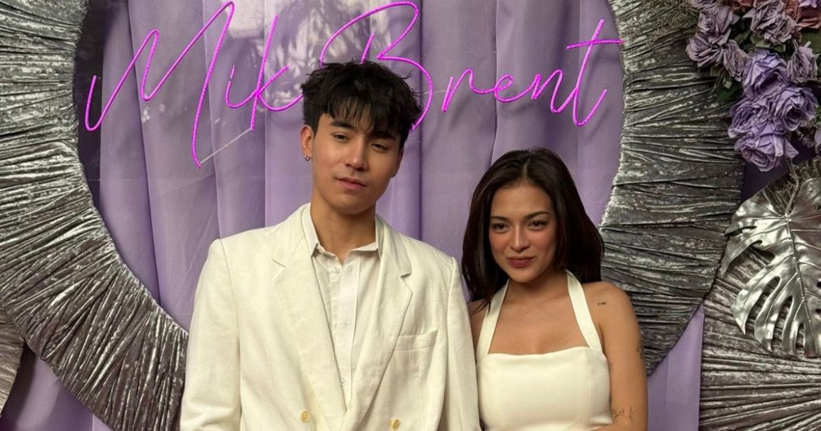 mikbrent2_2025_09_14_18_43_27